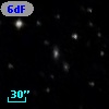 6dFGS gJ072757.1-831425