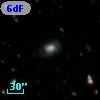 6dFGS gJ072920.8-712700