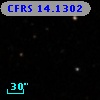 CFRS 14.1302