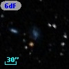 6dFGS gJ072948.0-670755