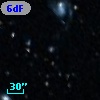 6dFGS gJ073004.7-661423