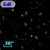 6dFGS gJ073016.6-454909