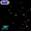6dFGS gJ073027.6-561620