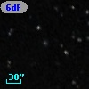 6dFGS gJ073047.9-795250