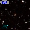 6dFGS gJ073109.0-405551