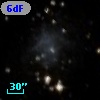 6dFGS gJ073118.4-681112