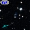 6dFGS gJ073122.7-643907