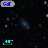 6dFGS gJ073125.1-754623