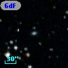 6dFGS gJ073135.0-651941