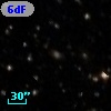 6dFGS gJ073234.4-582800
