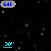 6dFGS gJ073327.0-821839