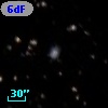 6dFGS gJ073327.6-572230