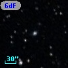 6dFGS gJ073354.6-642740