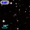 6dFGS gJ073445.0-415553