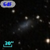 6dFGS gJ073451.3-694653