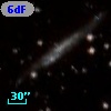 6dFGS gJ073507.6-465543