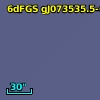 6dFGS gJ073535.5-624610