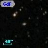 6dFGS gJ073608.0-600845