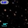 6dFGS gJ073620.3-460450