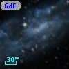 6dFGS gJ073629.9-473827