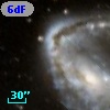 6dFGS gJ073634.4-693109