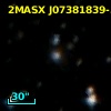 6dFGS gJ073818.4-520920