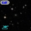 6dFGS gJ073821.9-850430