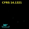 CFRS 14.1321