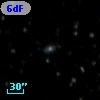 6dFGS gJ073822.5-515220
