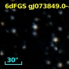 6dFGS gJ073849.0-474140