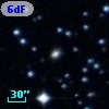 6dFGS gJ073904.0-010003