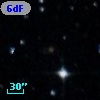 6dFGS gJ074006.0-732320