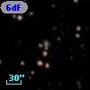 6dFGS gJ074007.0-563735