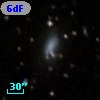 6dFGS gJ074015.5-703834