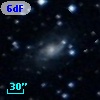 6dFGS gJ074017.8-013426
