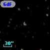 6dFGS gJ074039.0-460746