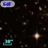 6dFGS gJ074225.0-553943