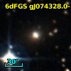 6dFGS gJ074328.0-525430