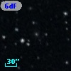 6dFGS gJ074331.9-754400
