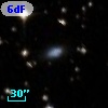 6dFGS gJ074431.7-690827