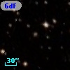 6dFGS gJ074513.4-532830