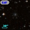 6dFGS gJ074521.5-483900
