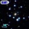 6dFGS gJ074602.6-001250