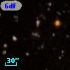 6dFGS gJ074649.1-523930