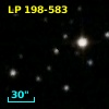 LP  198-583
