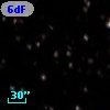 6dFGS gJ074712.0-510641