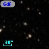 6dFGS gJ074717.0-595752