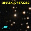 6dFGS gJ074722.8-532820