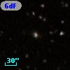 6dFGS gJ074732.3-713150