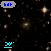6dFGS gJ074856.4-533340